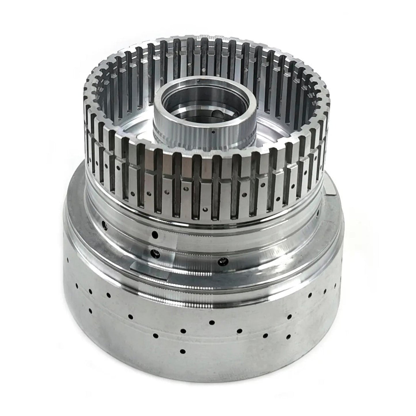 2017-2019 Ford F-150 10R80 10-Speed Automatic 10R80 CDF Drum Clutch Hub Assembly JL3Z-7H351-B