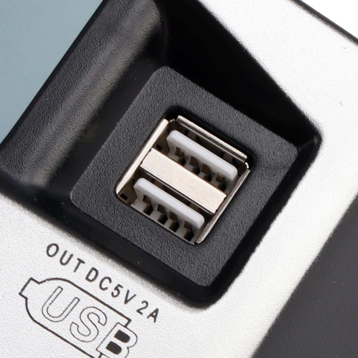 30A/40A MPPT High Energy Solar Controller APP to Remotely Manage DSP Controller