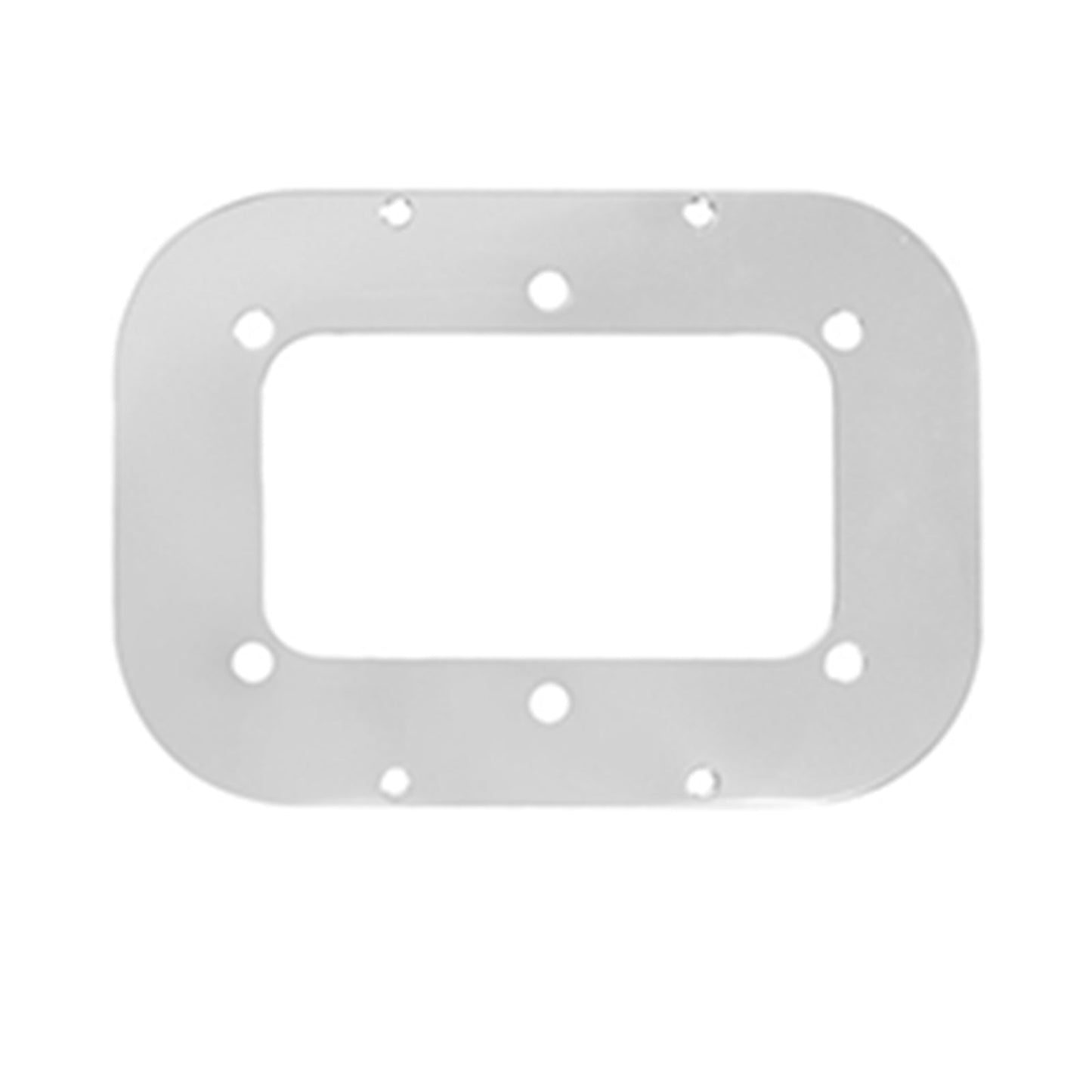 Battery Tray Hold Down for Optima Batteries 34 34/78 D34 D34/78 34M D34M