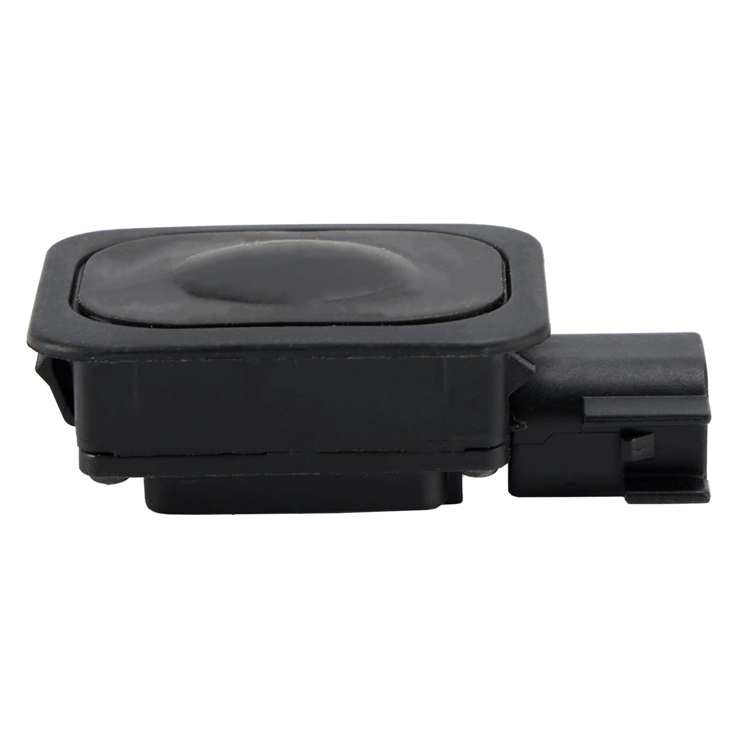 Trunk Tailgate Open Release Switch Button 1L2T-14K147-AA for Jaguar XF X260