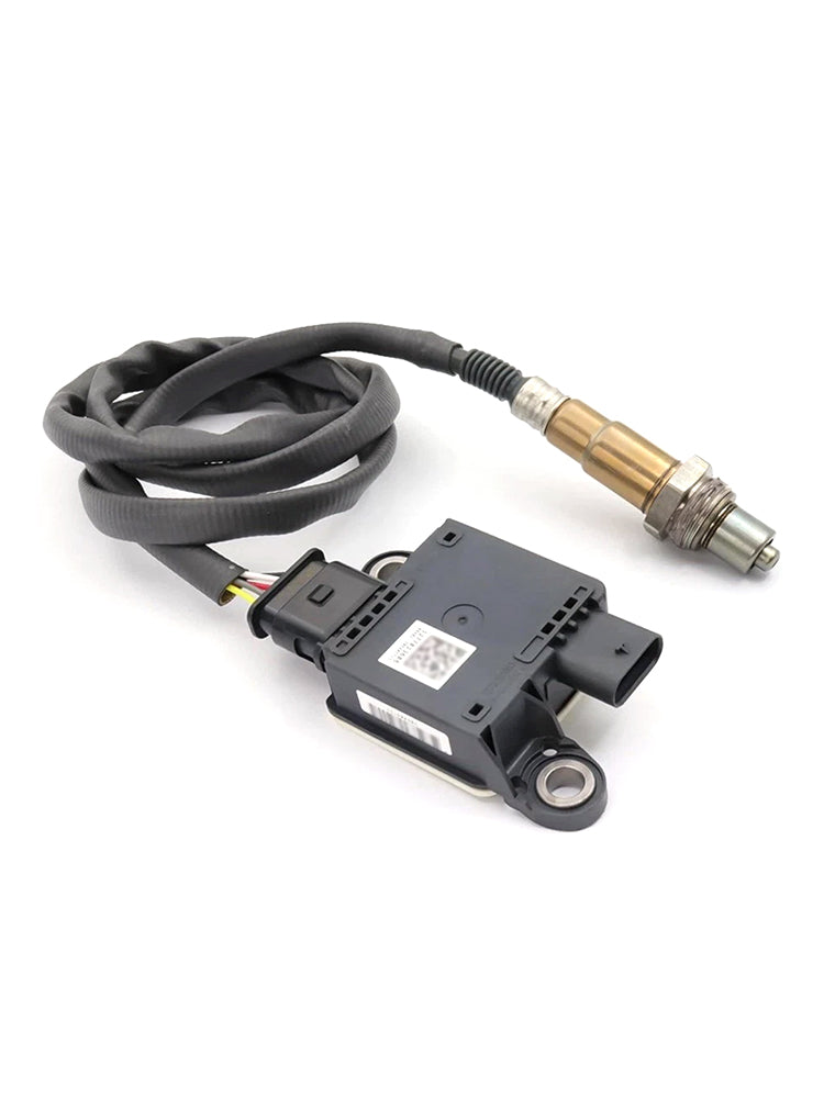 For Hyundai Kia Tucson III 2011-2022 Particulate Matter Sensor 39265-2U600