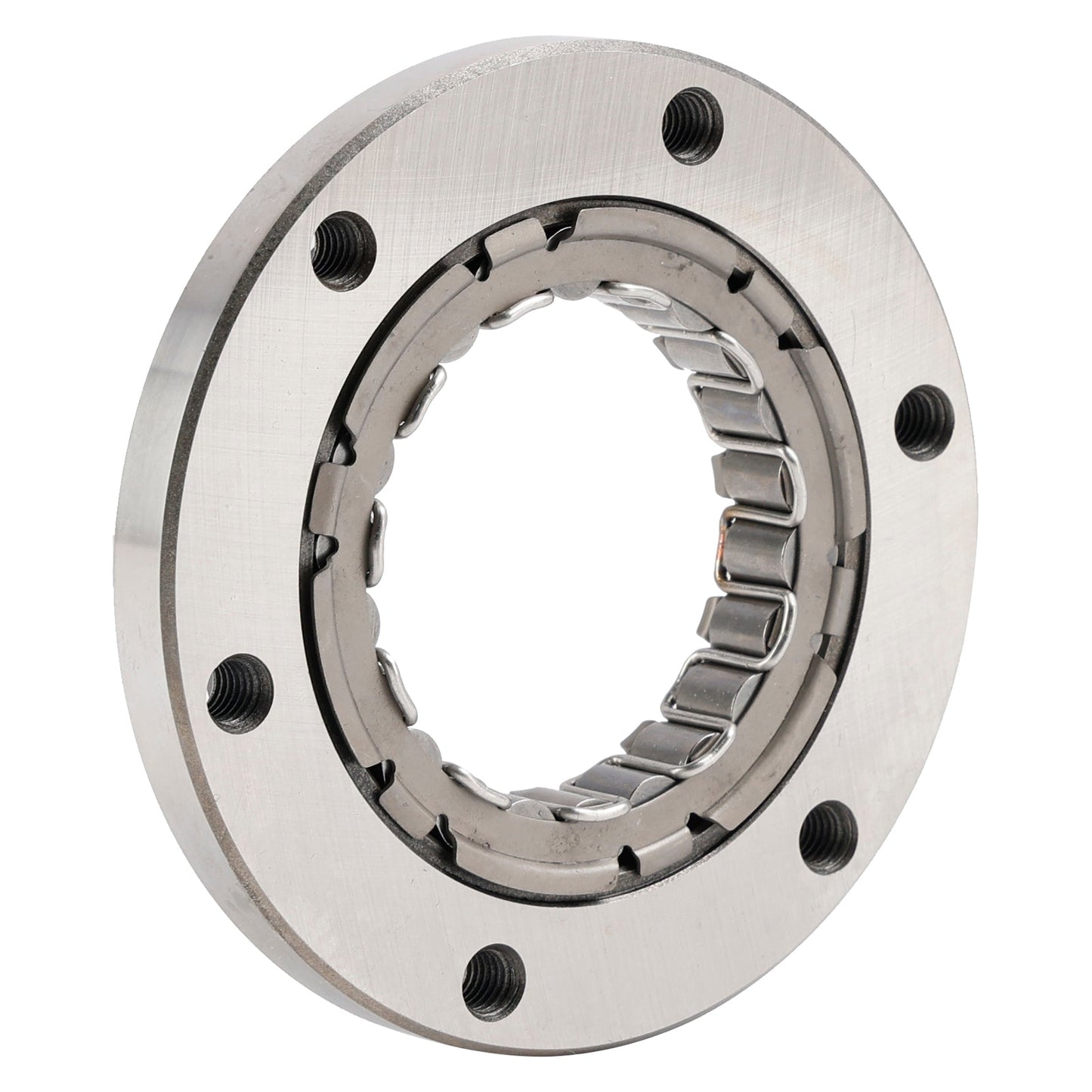 Stels ATV Leopard 500 / 600 / 650 STARTER CLUTCH LU065608 102201-102-0000