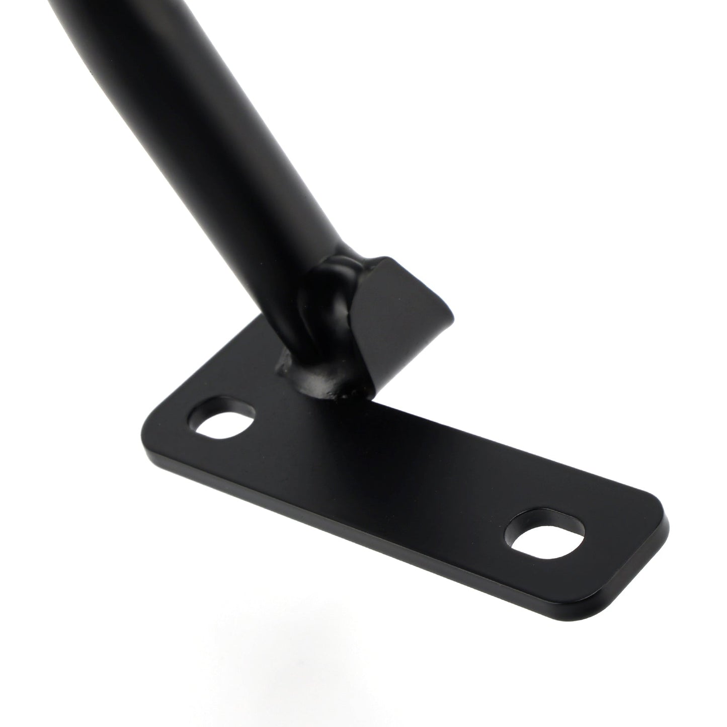 2023-on Royal Alloy GP250 Sidecar Passenger Sissy Bar Backrest for
