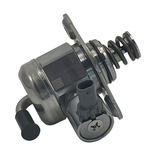 2014/08-2020/10 Skoda Octavia III Combi 5E5, 5E6 High Pressure Fuel Pump 04E127026F