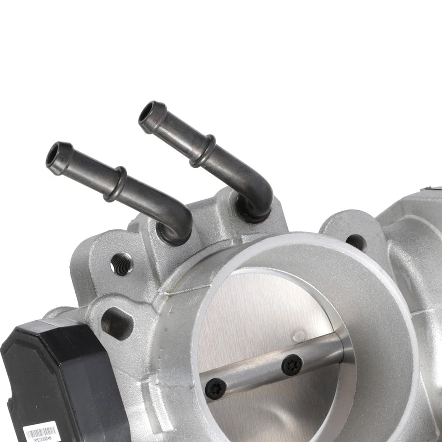 2007-2010 Kia Rondo (2.7L) Throttle Body 35100-3E100