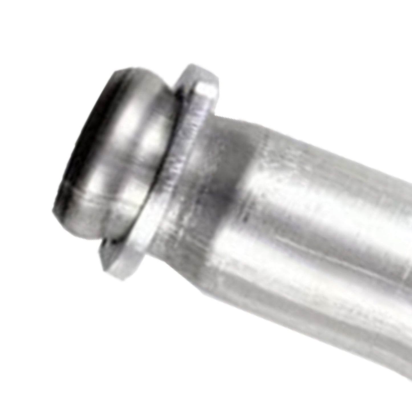 2003-2007 Ford F250 Super Duty Exhaust Cat Pipe