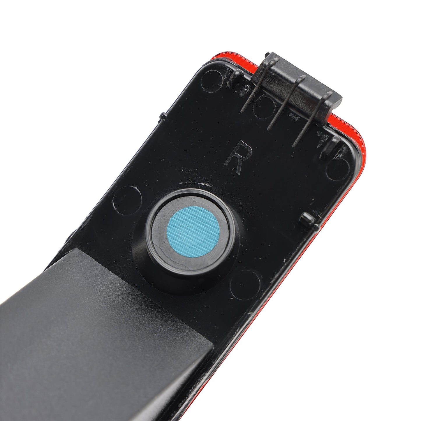 2003-2006 Volvo XC90 Right Rear Tail Fog Light Reflector 8693008