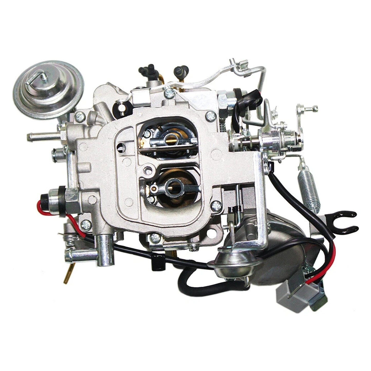1982 Toyota CARINA Carburetor 21100-71081