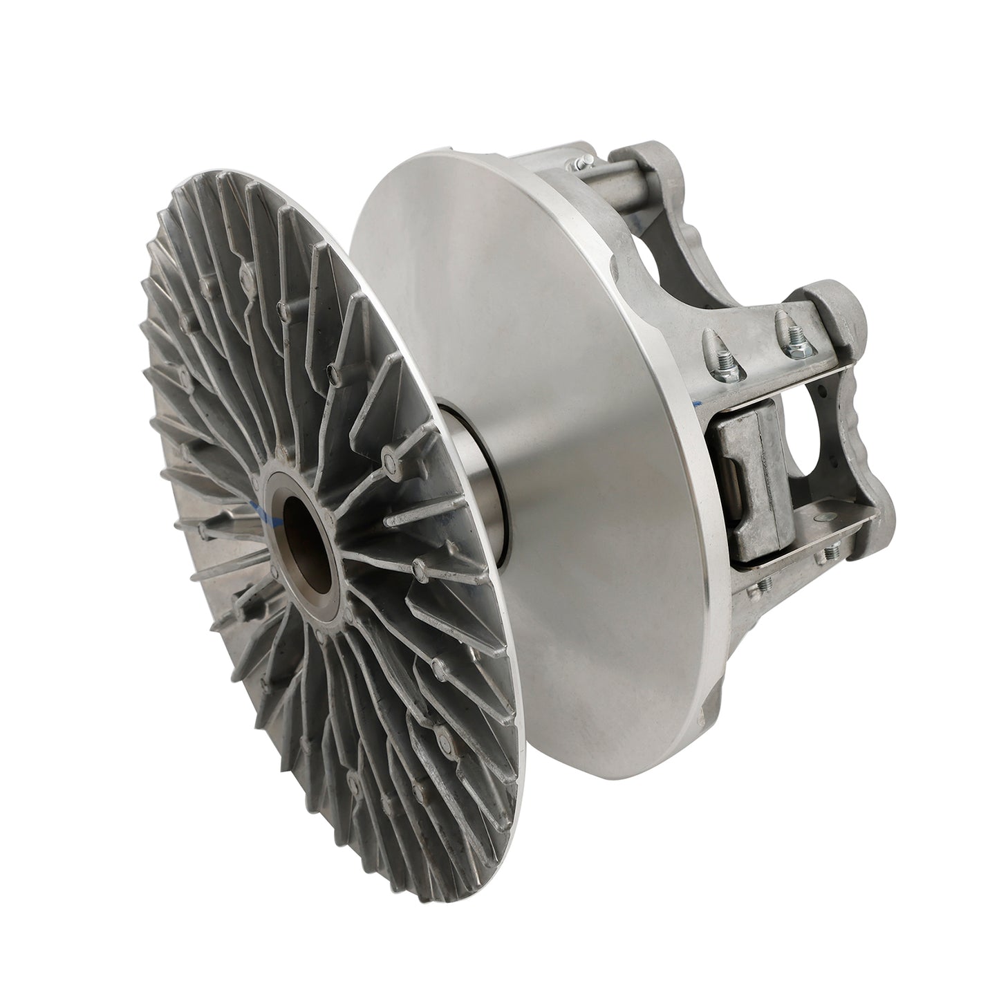 Front Complete Variator Set 1327309 For Polaris Rzr Pro R Dynamix Ultimate Sport