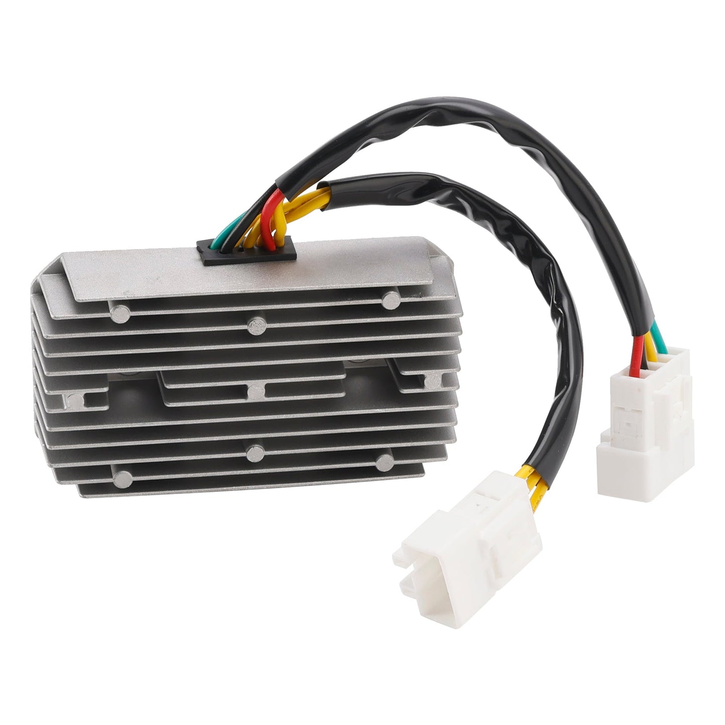 Stator Regulator Gasket Kit For SYM GTS250 E2 E3 GTS 250 EVO LM25W 2005-2010