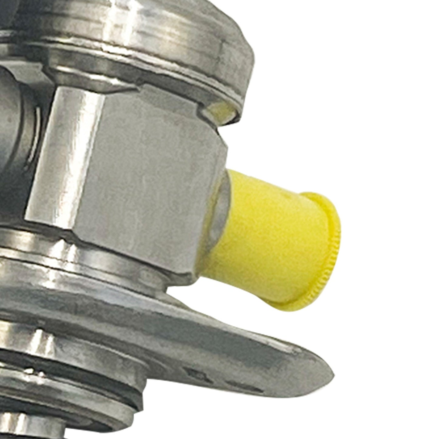 2020/07-2023/12 Mercedes-Benz GLA-Class H247 GLA180 GLA200 GLA250 High Pressure Fuel Pump 166303162R A2820700101
