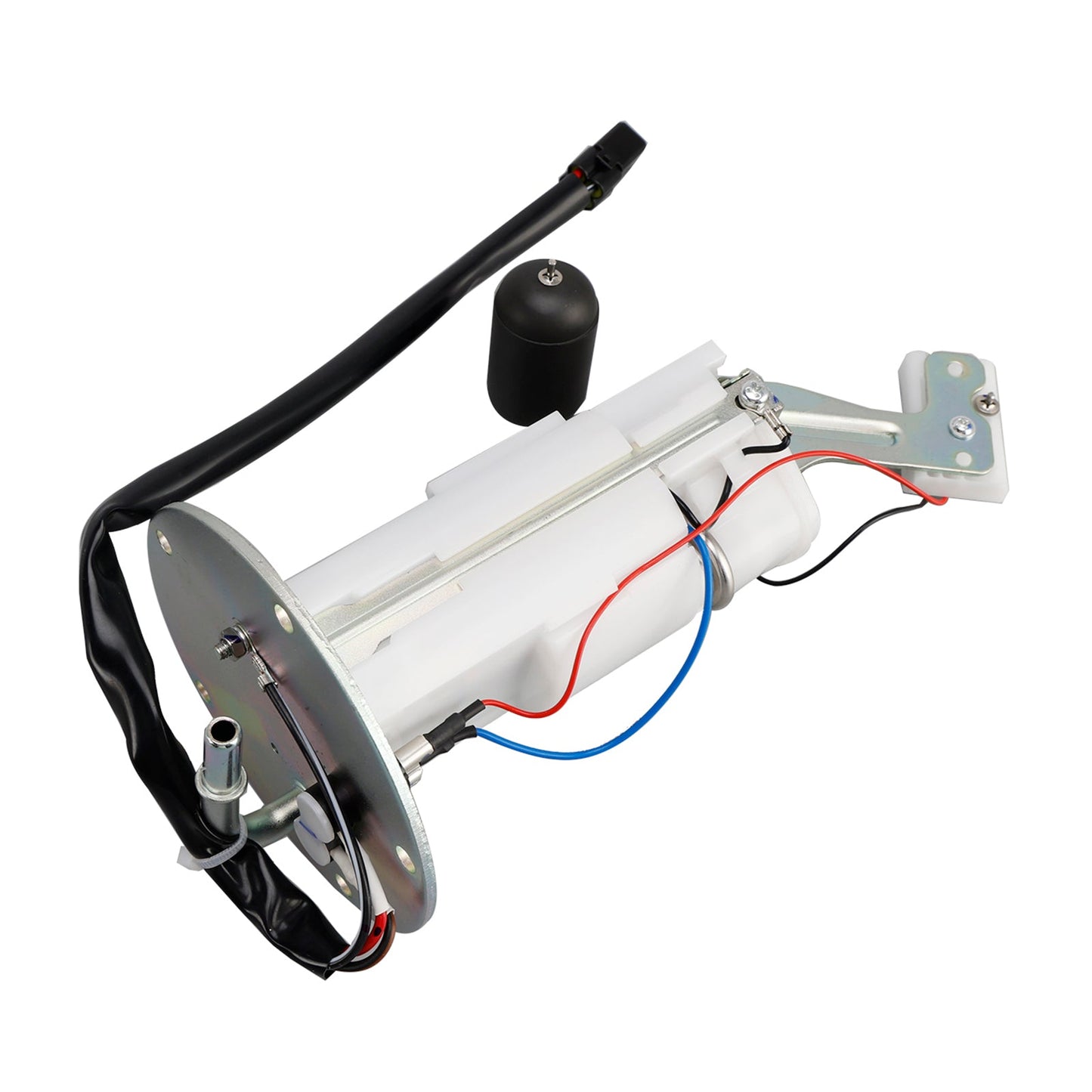2020-2023 Kawasaki ZR900 Z900 ABS 2017 Fuel Pump Assembly Unit 49040-0756