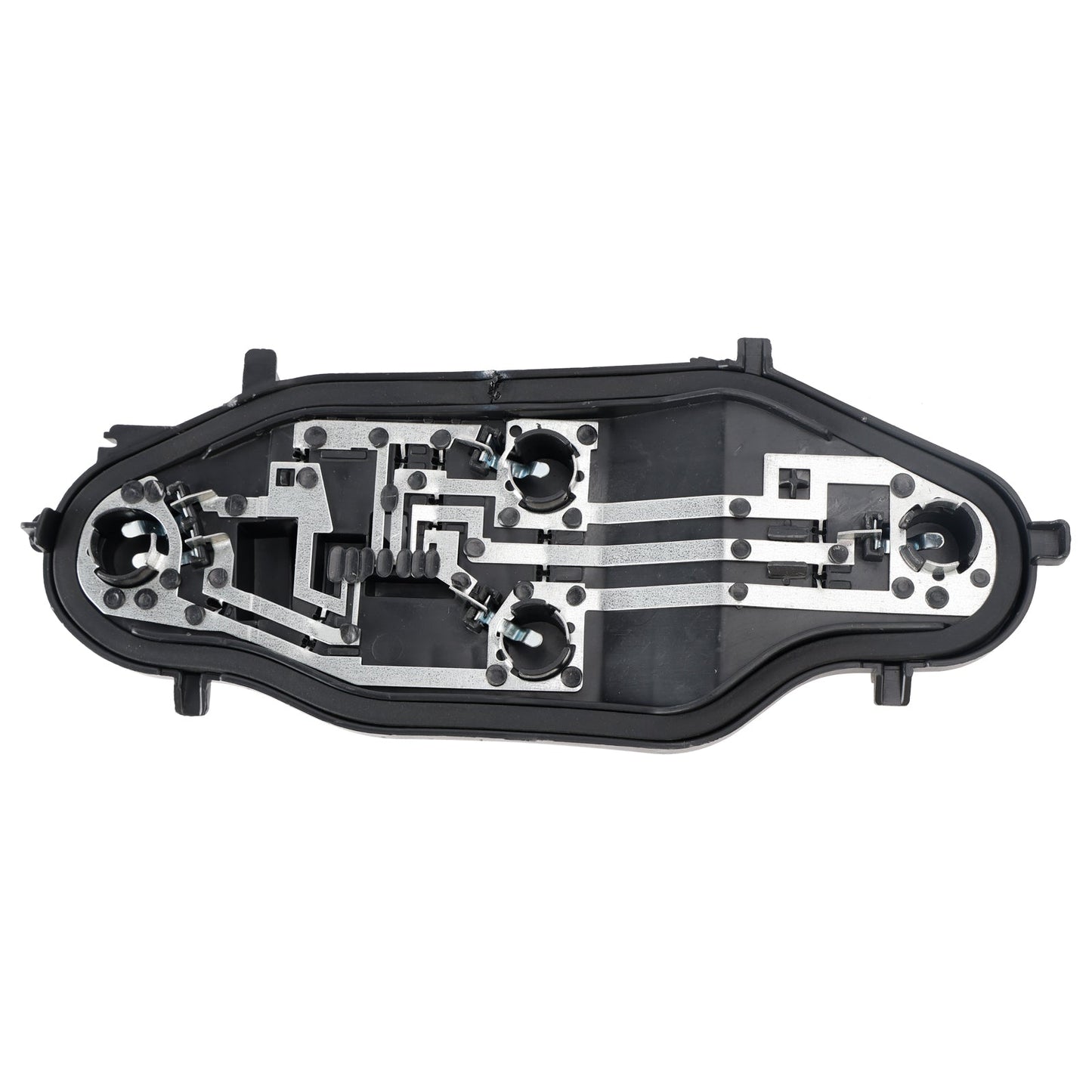 Right Rear Light Bulb Holder For Peugeot Partner Berlingo Combo 2019-2024