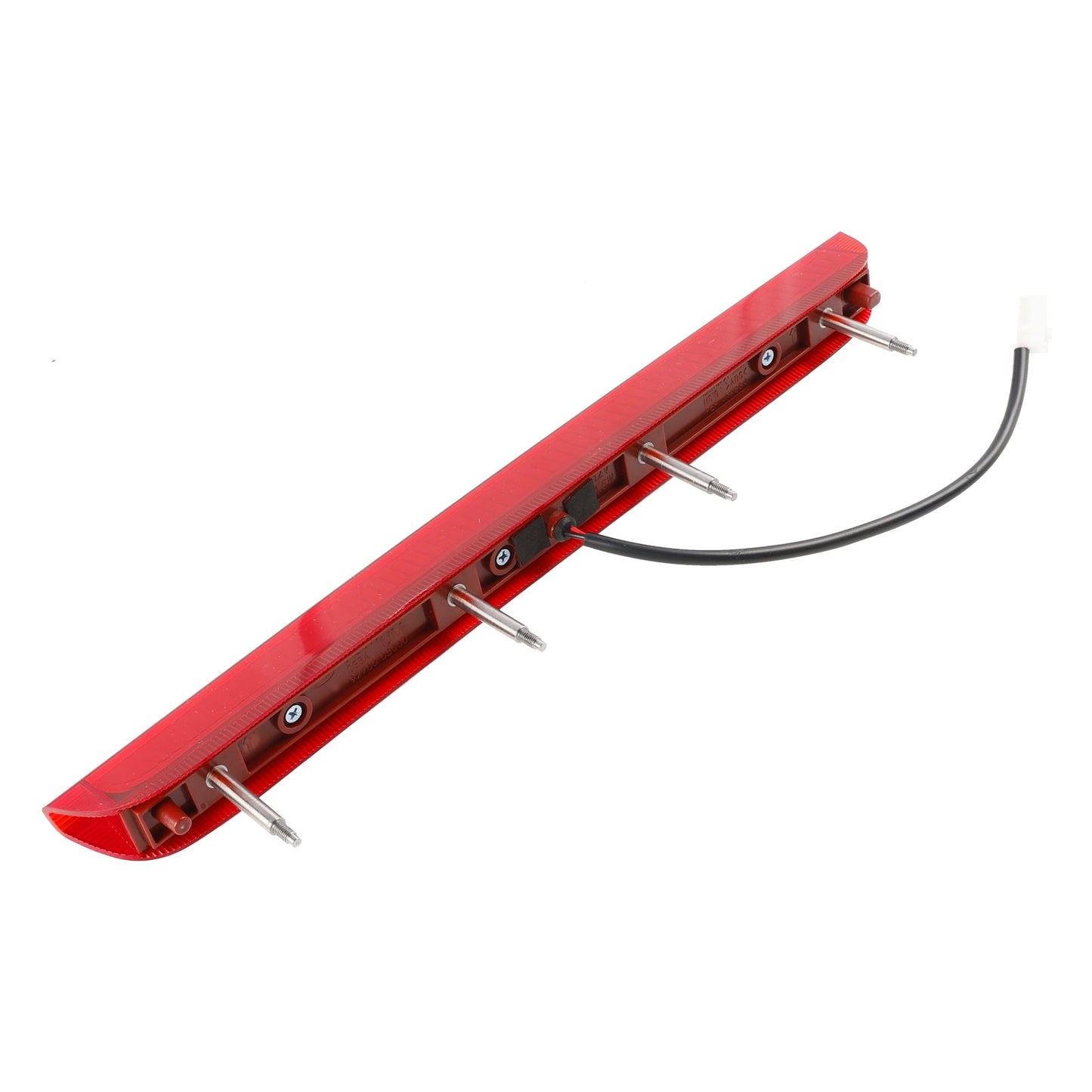 2016-2020 KIA SORENTO 2.4L 2359CC L4 DOHC Rear Spoiler Higher Brake Stop Lamp 92700-C5000