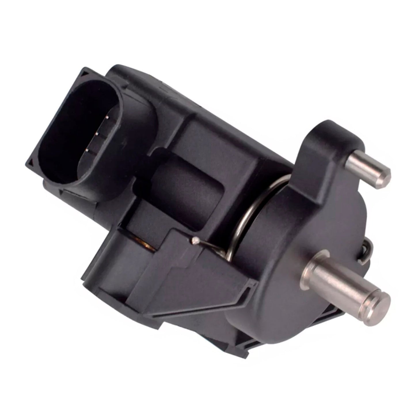 1999-2003 MERCEDES-BENZ CLK430 Accelerator Pedal Sensor 0125423317