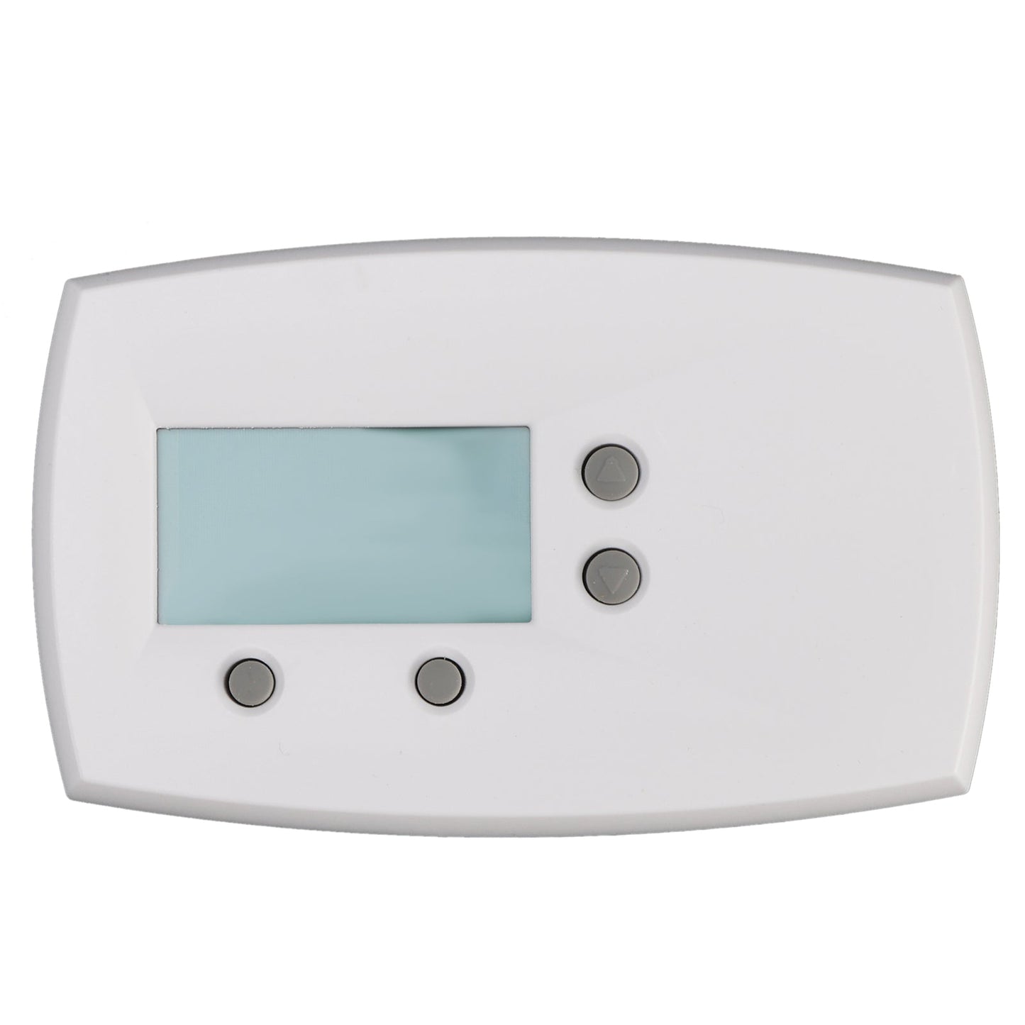 SRV7000-549 Wall Control Thermostat Compatible with QuadraFire MT Vernon AE