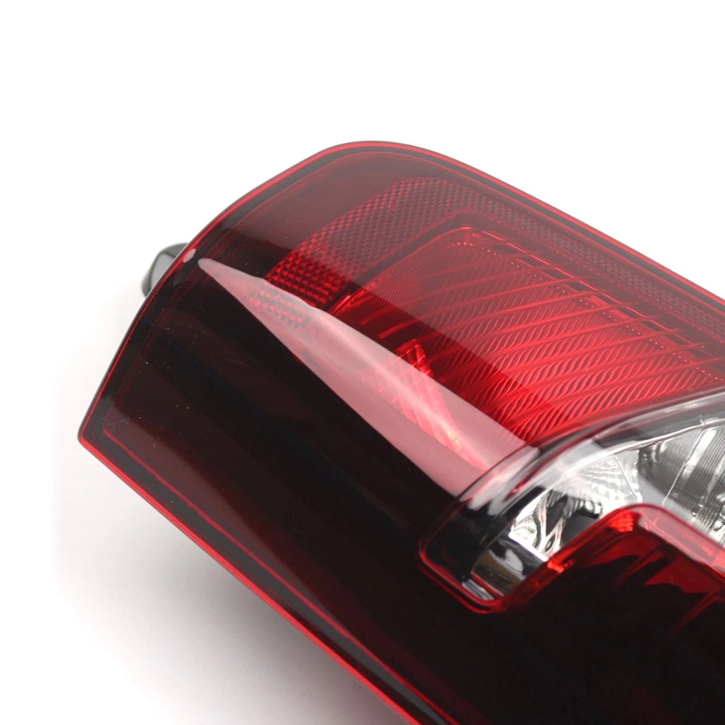 2018-2023 Peugeot Partner Left+Right Side Rear Tail Light Back Lamp 9819235880 9820554880