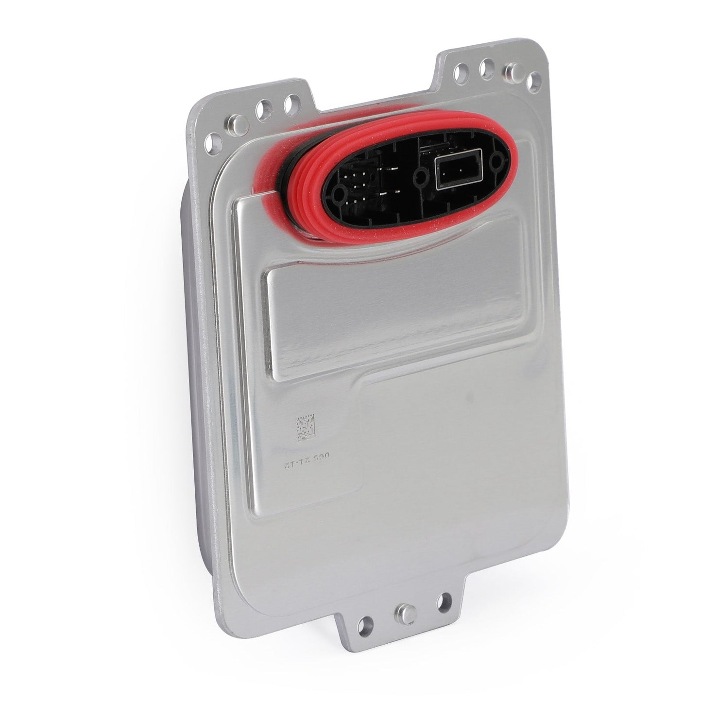 2010-2013 Mercedes Benz E Class A207 Convertible D1S HID Headlight Ballast A2129007804 A2128205626