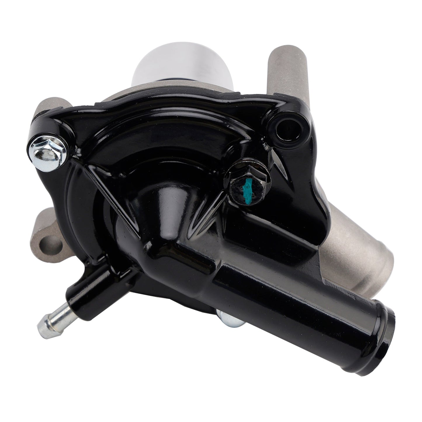 1996-2010 for Honda CB250 Hornet 250 Water Pump 19200-KBH-000