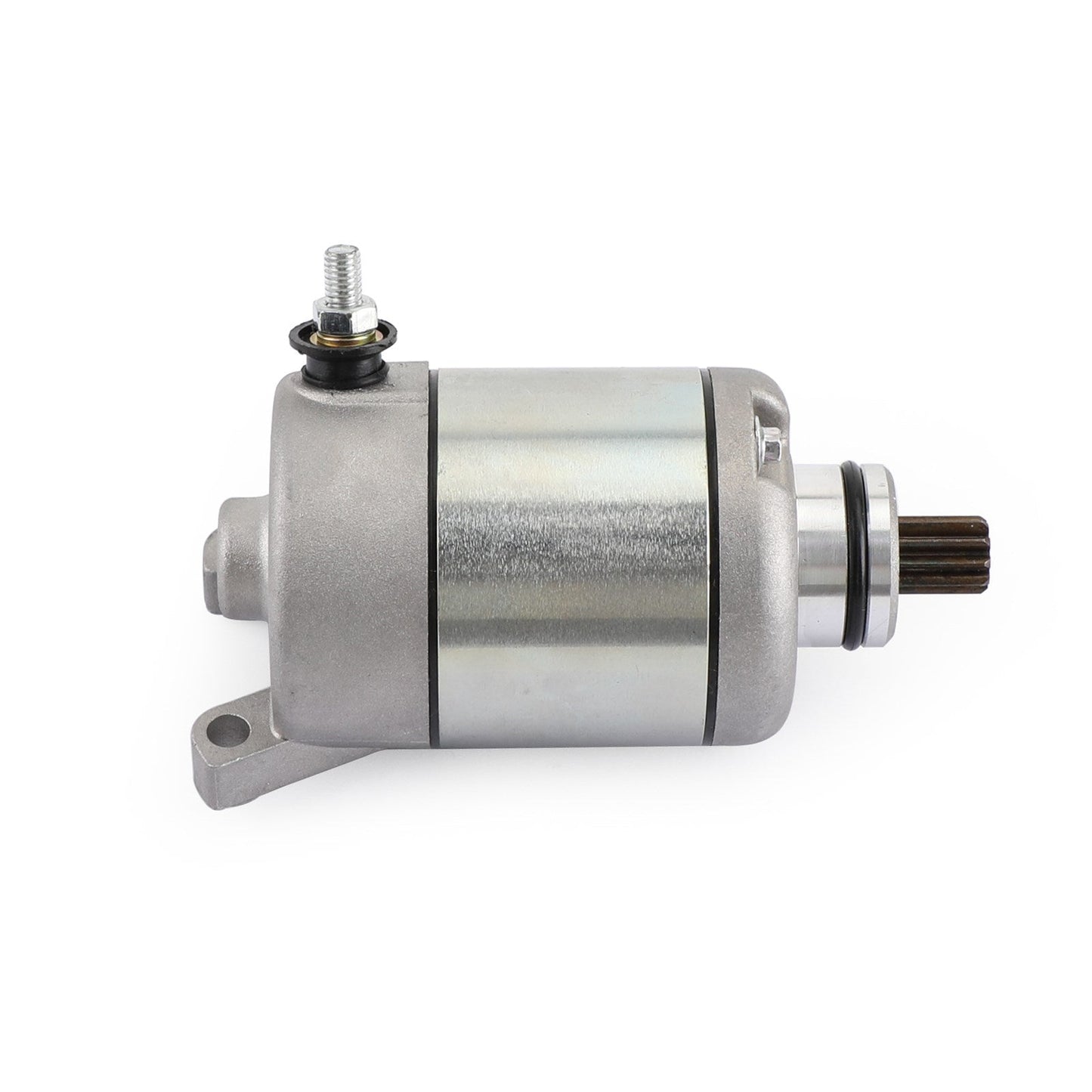 2006-2014 Honda TRX450ER Sportrax 450 R Starter Motor 31200-HP1-601