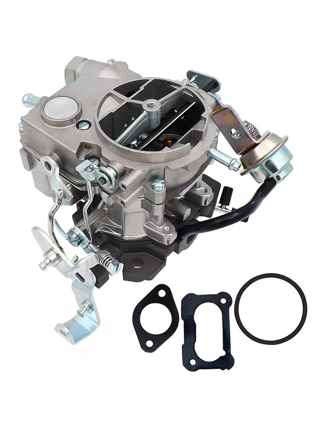 1970-1973 Chevrolet Chevelle 2 Barrel Carburetor Carby 17054616 CA-22-3174R