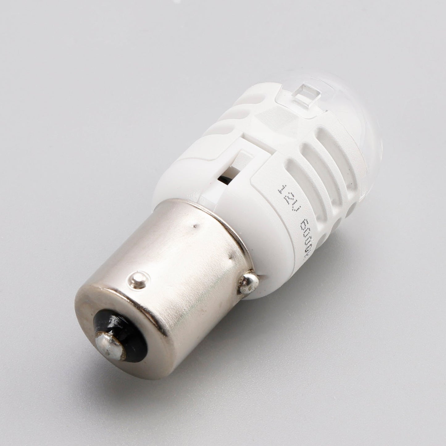 Car Light LED-White Ultinon Pro3000 P21W 11498U30CW For PHILIPS