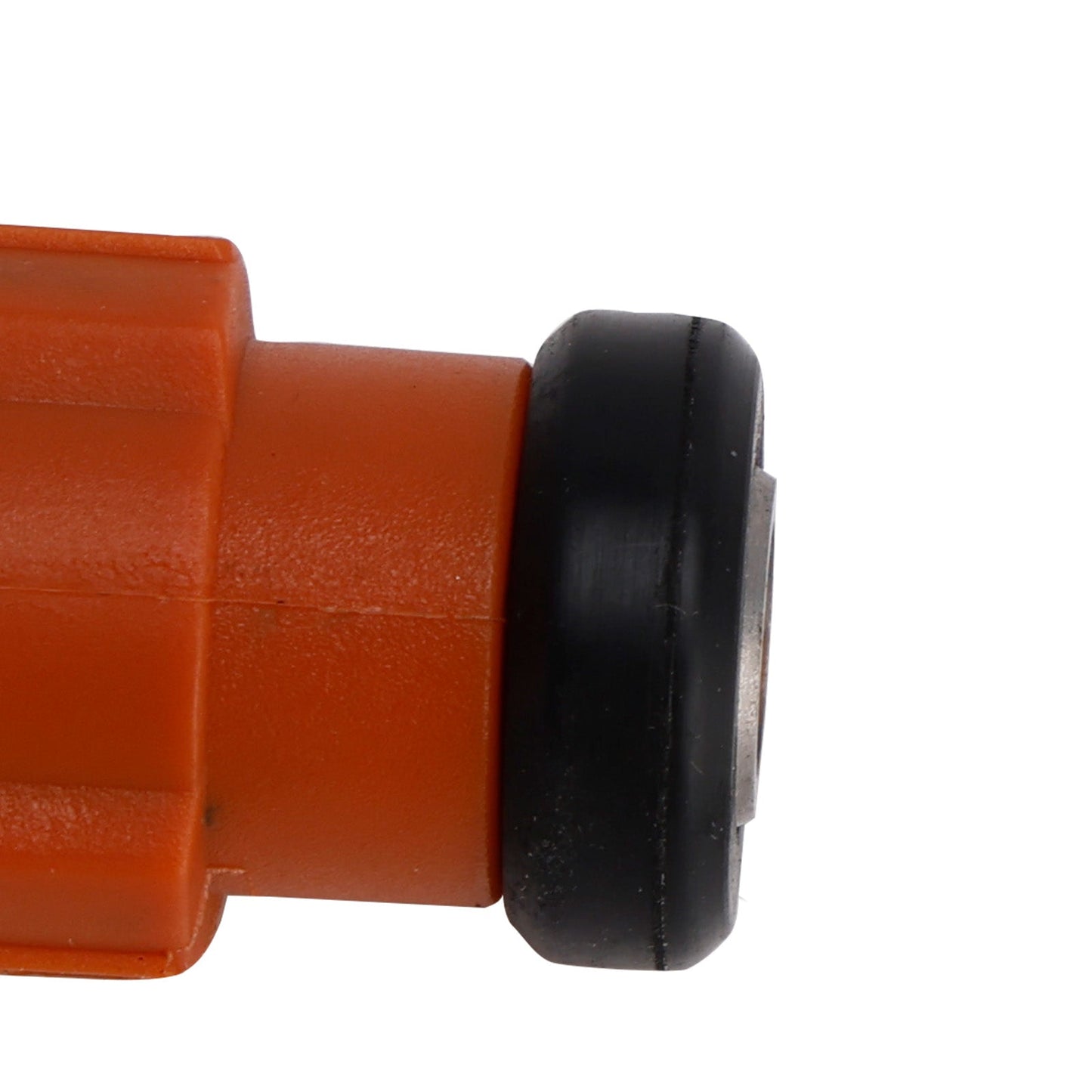 2006-2009 Yamaha YZF-R6 2003-2005 R6S Fuel Injectors