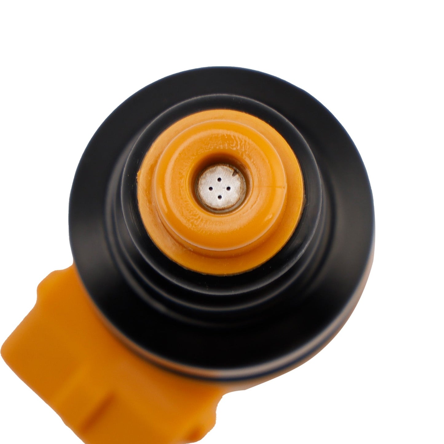 1Pcs Fuel Injector For Peugeot 205 405 Opel Vectra Citro?n BX Volvo 0280150762