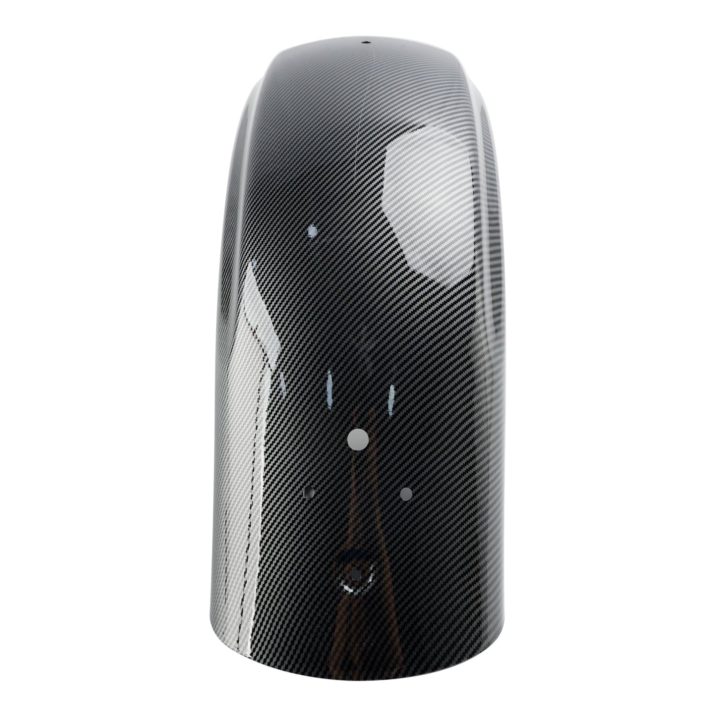 2009-2024 Touring Electra Street Road Glide Rear Fender Mudguard Fairing