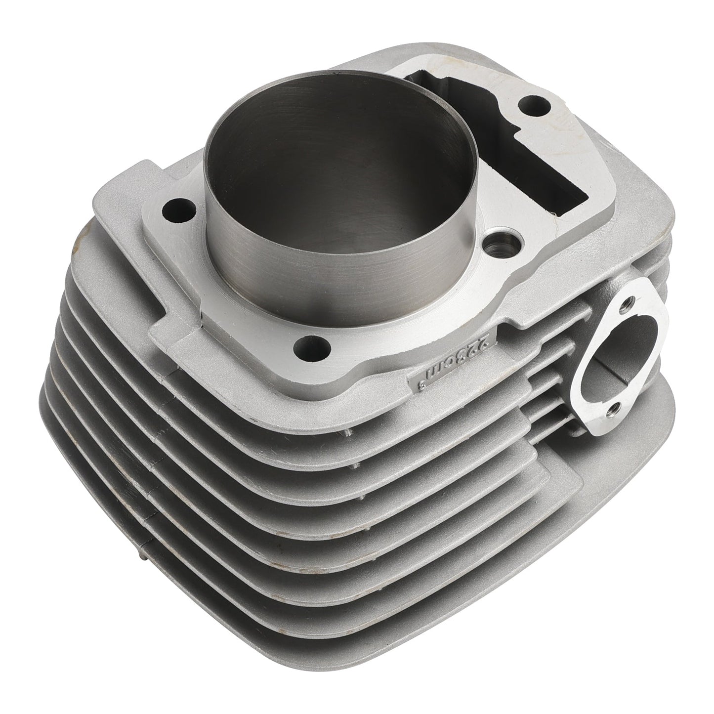 2008-2009 Honda CRF230L 235cc Big Bore Cylinder Piston Kit 12100-KFB-000 13111-440-000