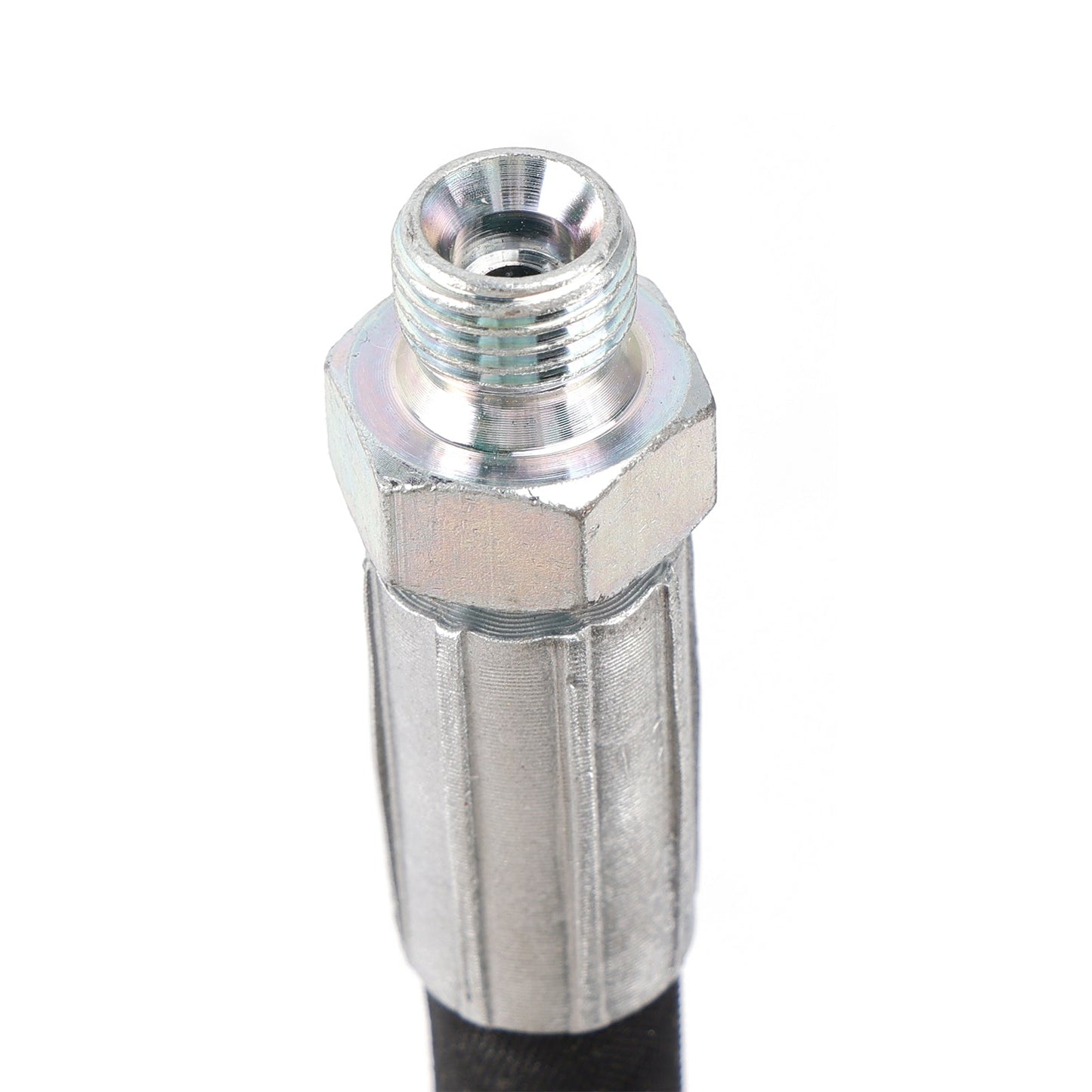 For Ford 6.0L-7.3L High Pressure Oil System IPR Air Test Tool 8542038839
