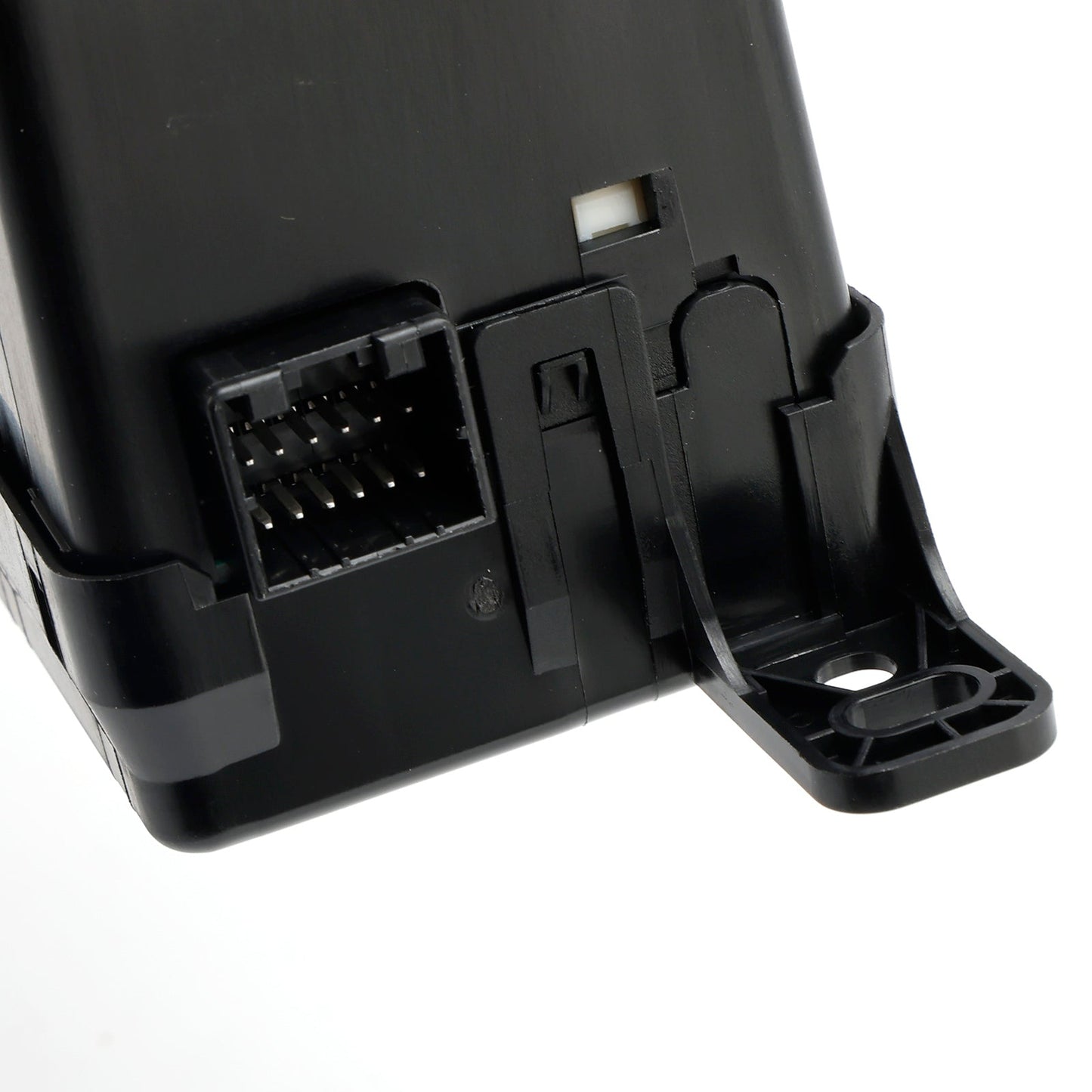 2008-2010 Dodge Journey Ignition Switch Node Module & Key 68210155AB 68210155AA