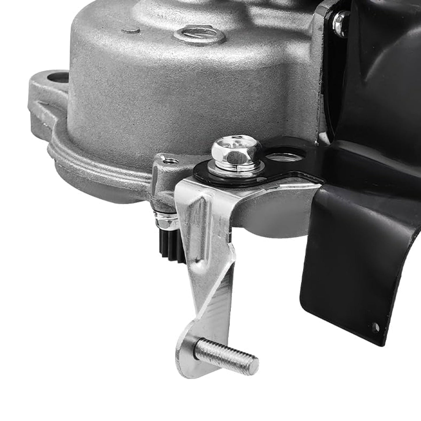 1995-2015 For Toyota Tacoma 2.7L L4 4.0L V6 4WD Rear Differential Lock Actuator 4145035010 41450-35010