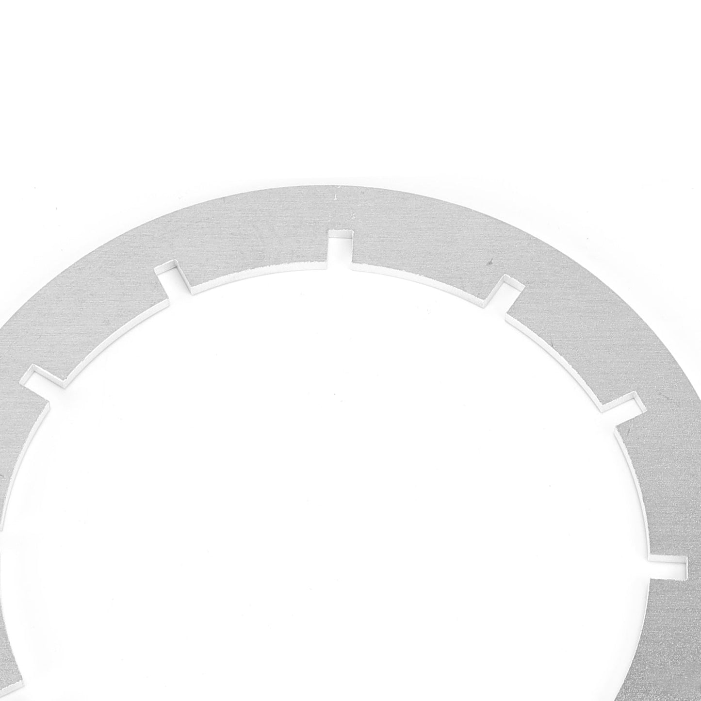 154527 8-1/2'' Aluminum Wrench For Sand Filter TR100C TR140C,TR100C-3, TR140C-3