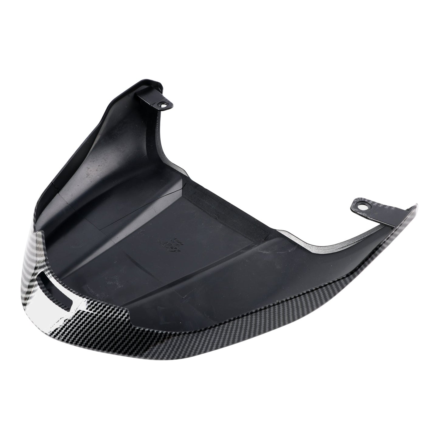 Tail Rear Seat Cover Fairing Cowl For Ducati Diavel V4 2023-2024