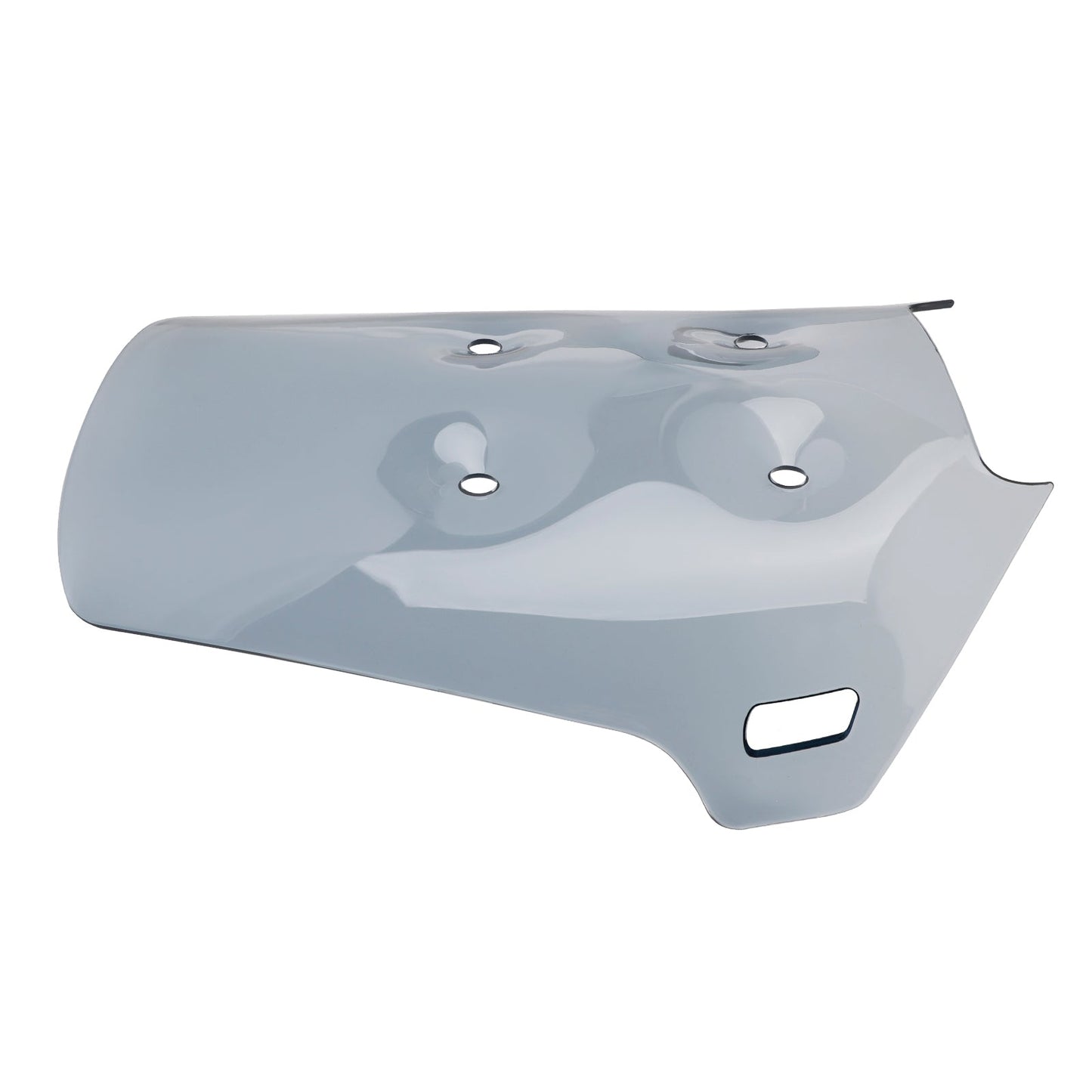 2024 CF MOTO 450MT Windshield WindScreen