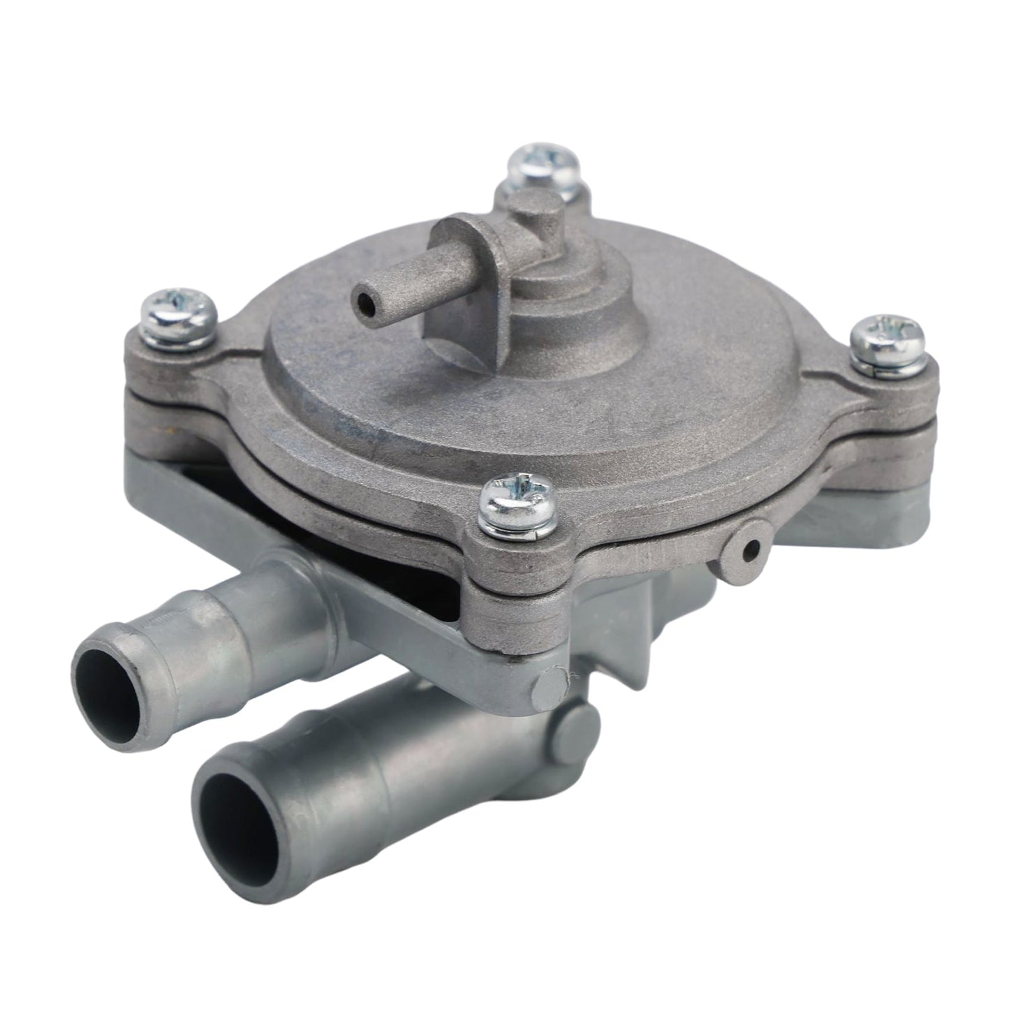 Petcock Cover Valve Diaphragm Fuel Tap fit for HONDA ST1100 91-03 16970-MT3-003
