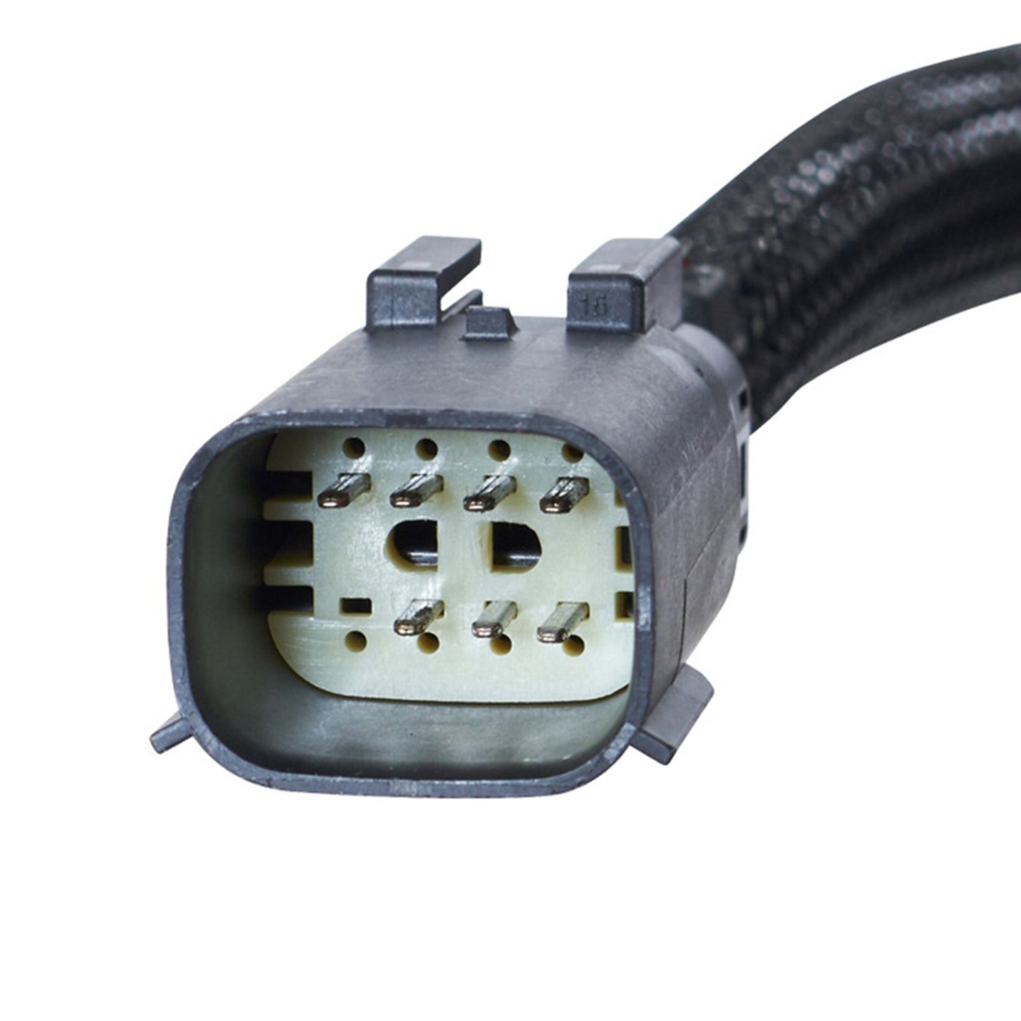 2015-2019 Ford Transit-350 HD 3.2L Diesel Exhaust Fluid DEF Heater CK4Z5L227D CK4Z5L227B