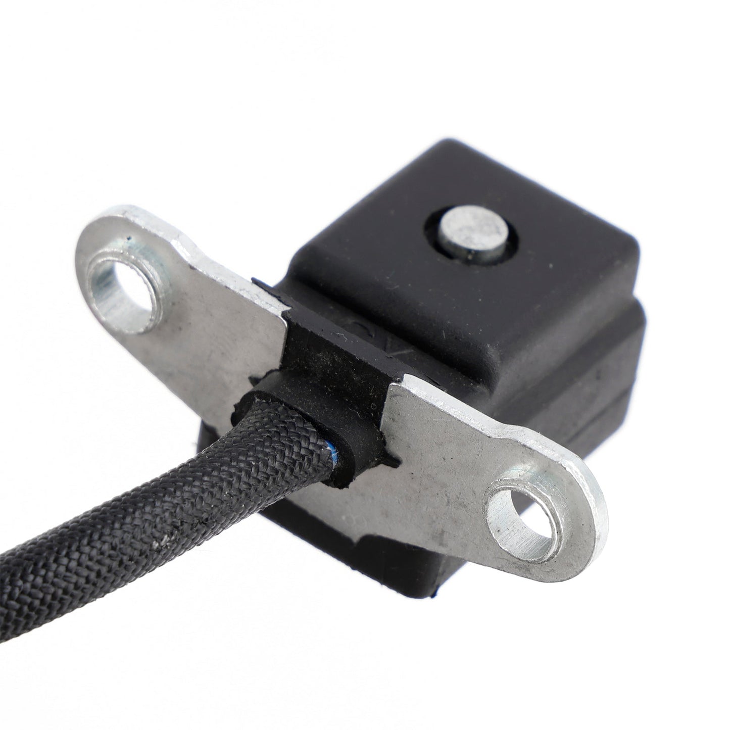 Magneto Stator Generator For TGB Blade Target 400 425 500 525 550 Quad 924415E