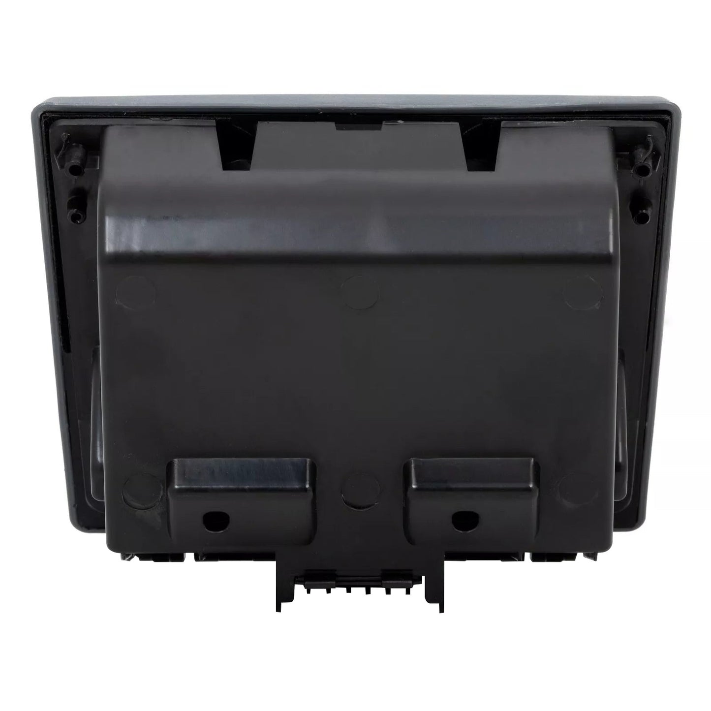 2008-2016 Ford F-250 SD, F-350 SD, F-450 SD, F-550 SD Dash Board Cup Holder BC3Z2513562AC