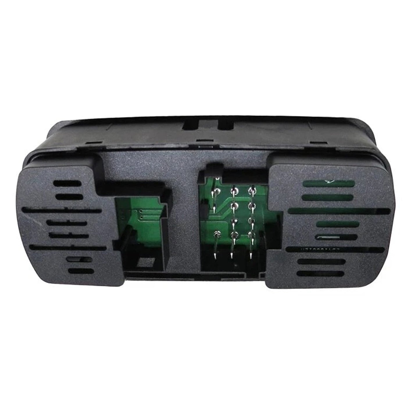 Power Window Control Lifter Master Switch A0025452013 for Mercedes-Benz Truck