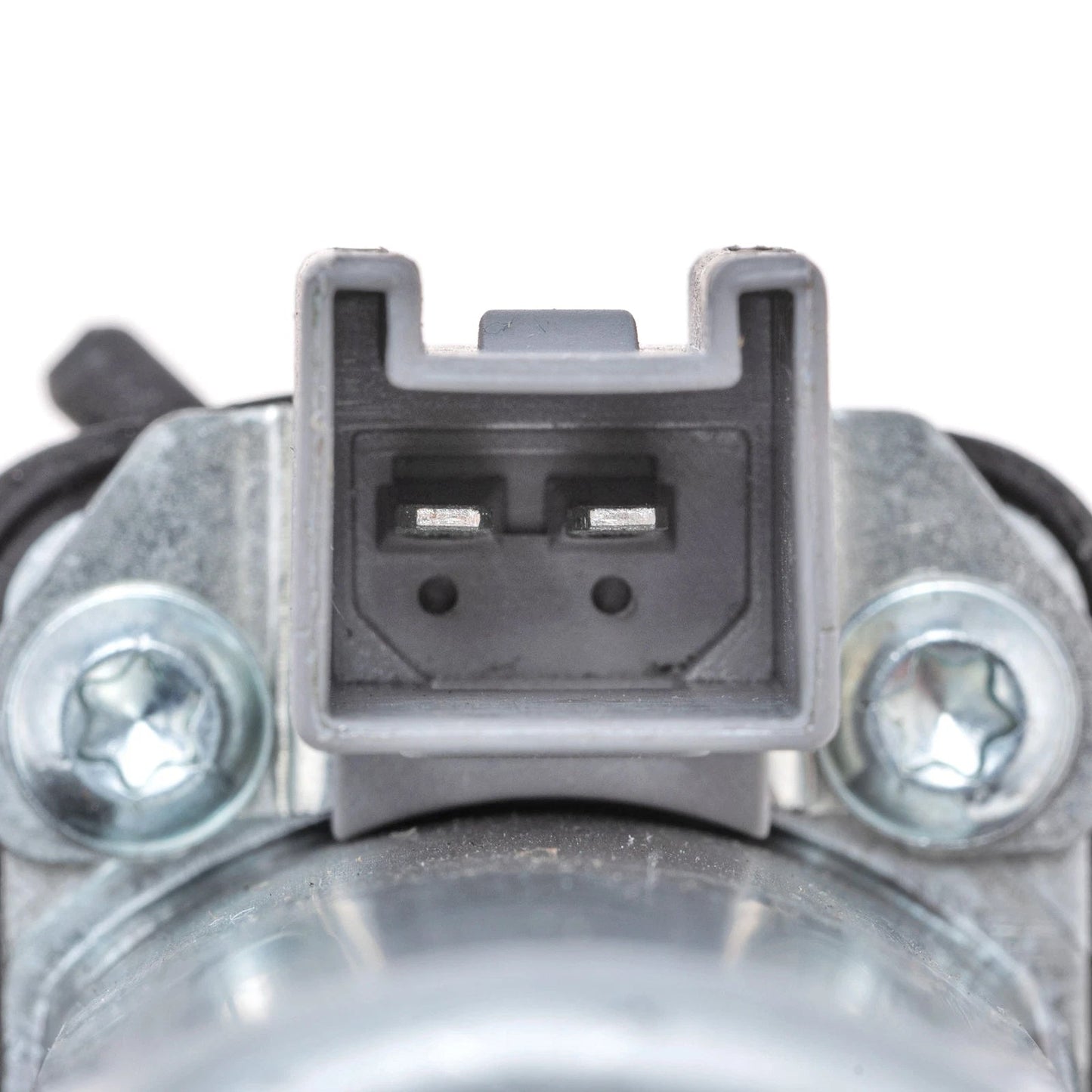 2010-2020 Seat Alhambra 710,711 2.0 TDI FWD MPV Tailgate Lock Actuator 7P0827505M