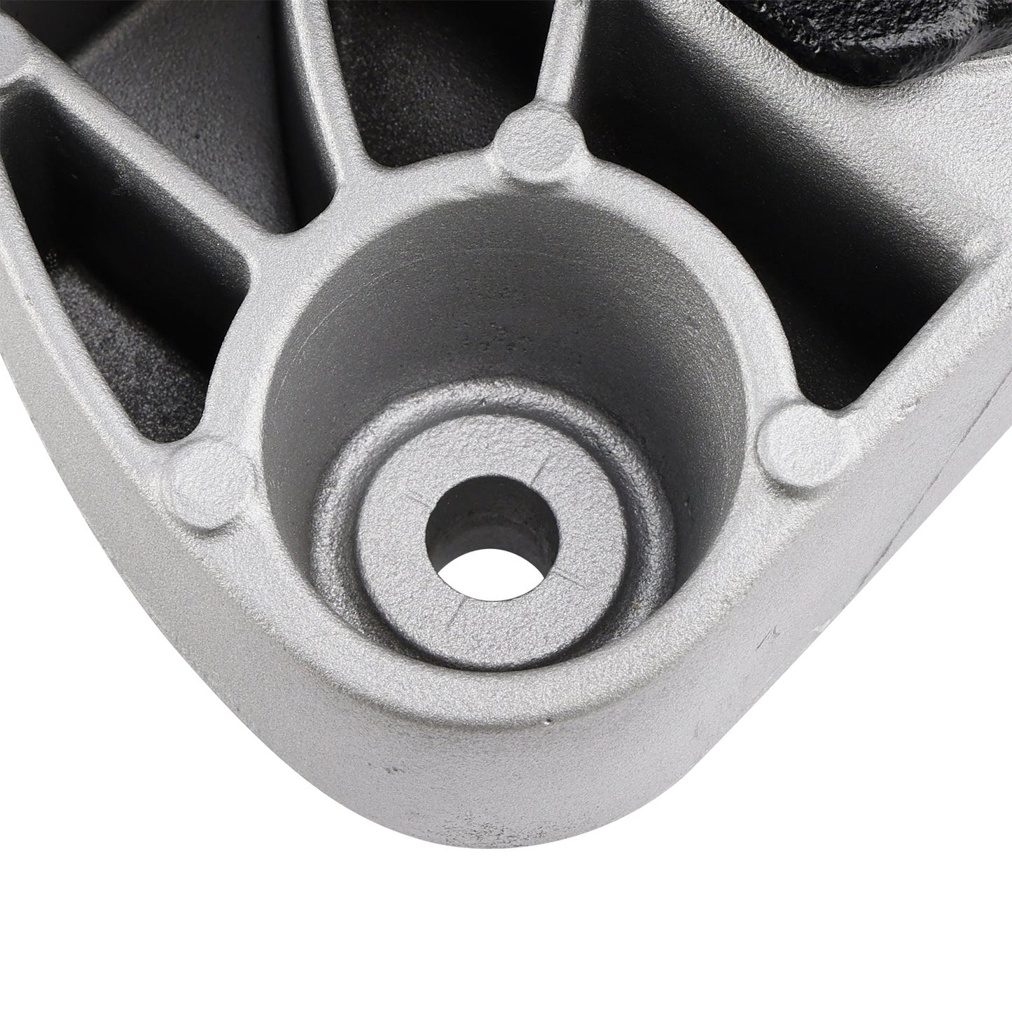 Rear Differential Carrier 3.38 Ratio For BMW E81 E87 E90 E91 E92 318i 323i