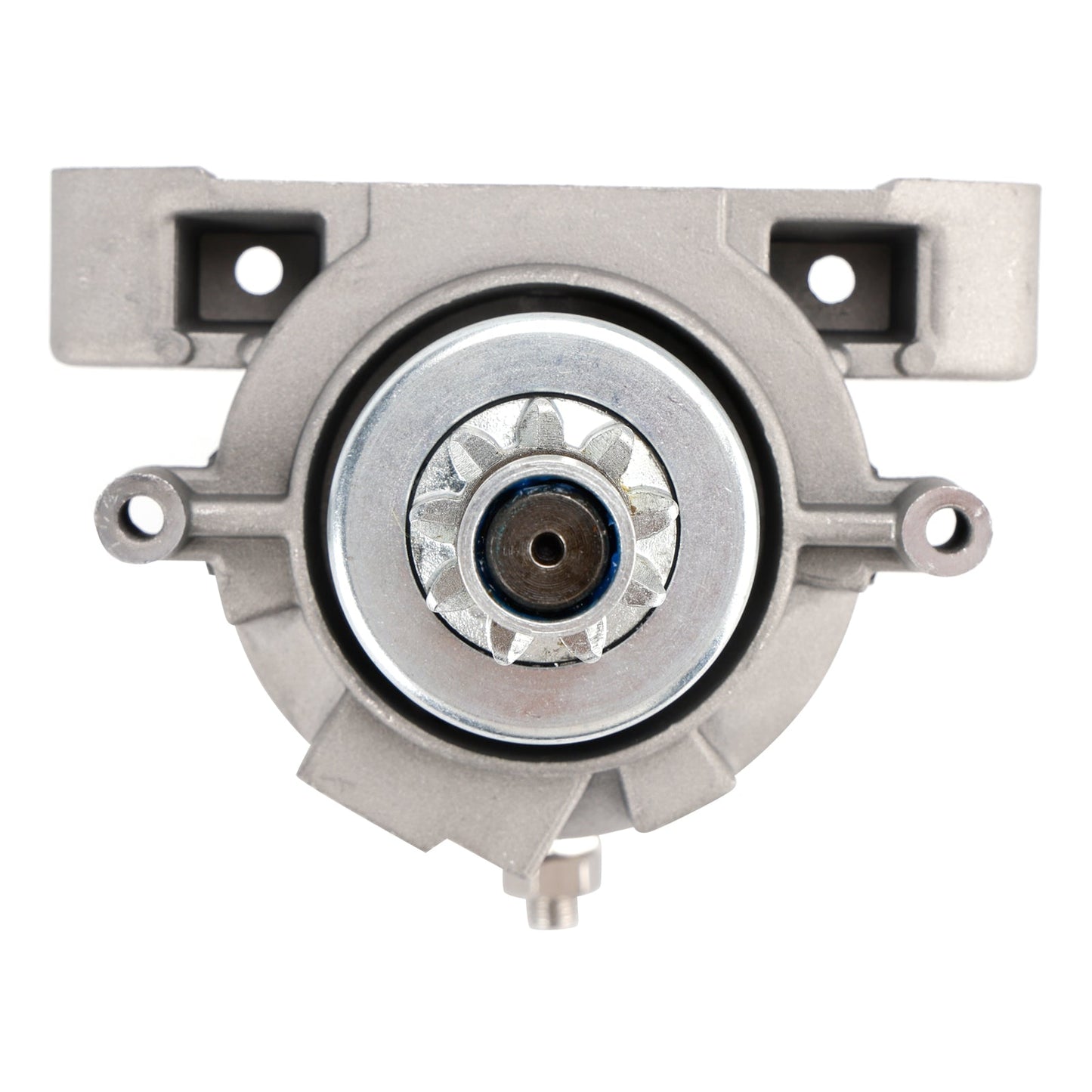 1998-2004 for Honda 40hp BF40A LHTA Starter Motor 9 Tooth 31200-ZV5A-0130