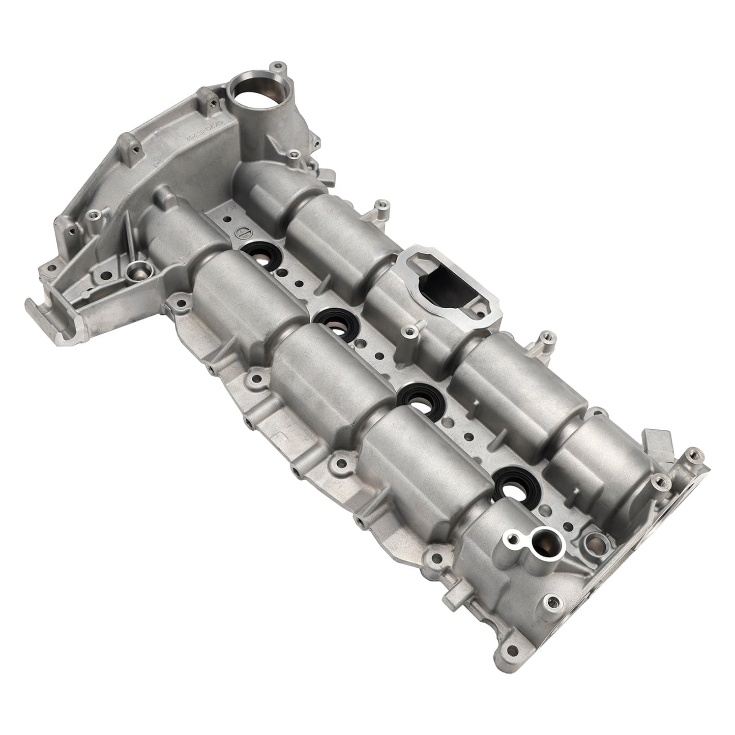 2019 onwards Ford Kuga 2.0 EcoBlue Camshaft Housing Carrier & Cam Kit 16- 2648544 2325380