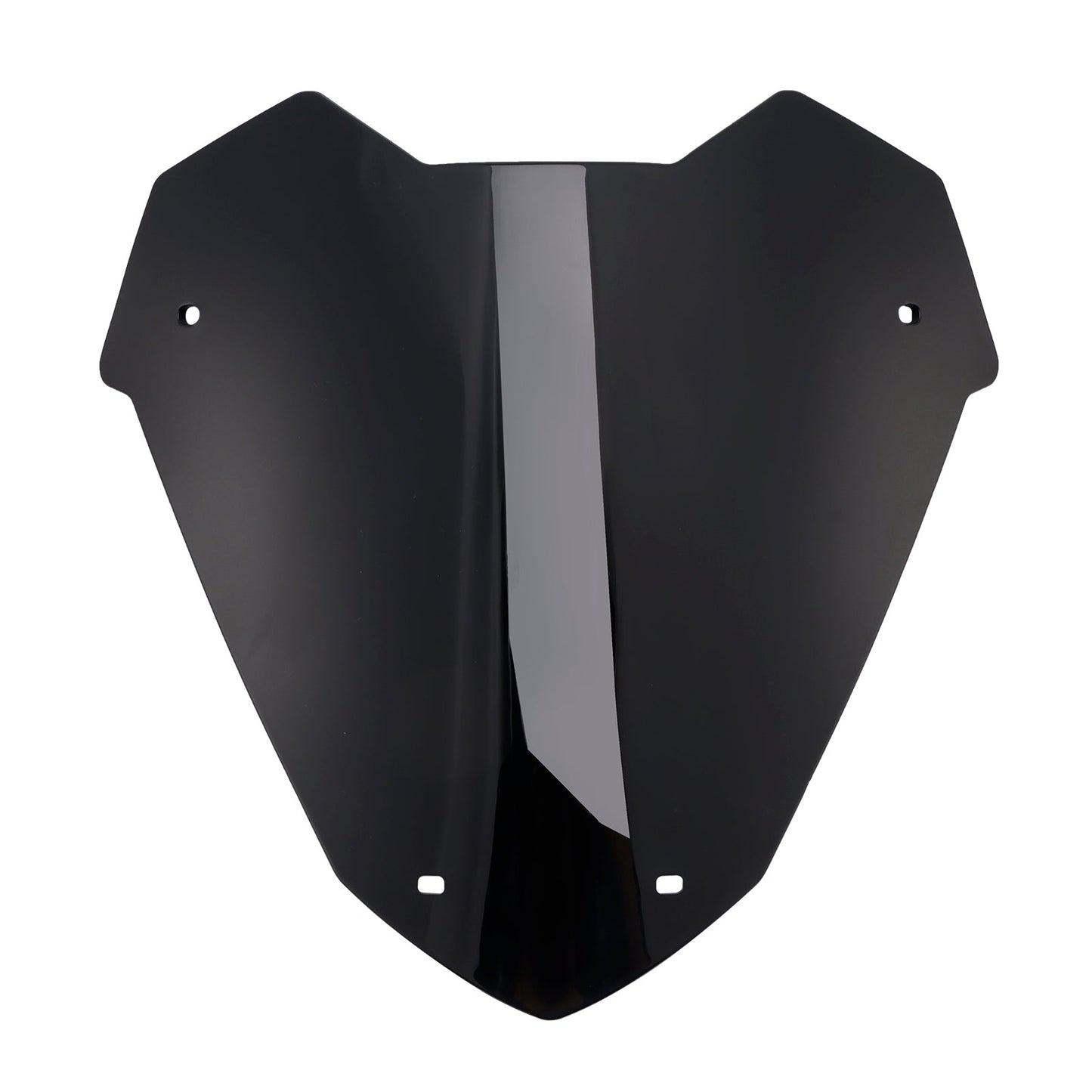 2023-2024 YAMAHA X-MAX 300 Windshield WindScreen