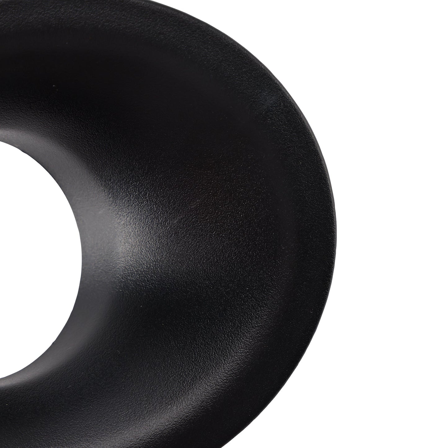 Pair Front Fog Light Trim For Dodge Challenger 2015-2021 68259662AA