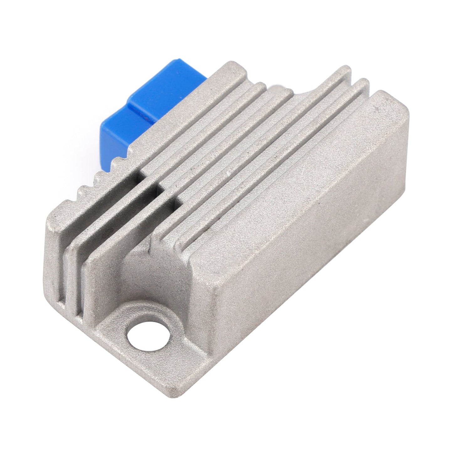 Regulator Rectifier For Yamaha T50D T50ED T80D T80ED Town Mate V50 V80 1983-1993