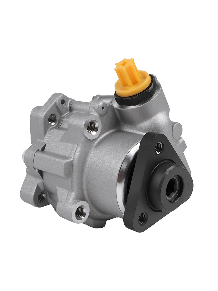 1996-2004 For BMW 5 Series E39 530i Power Steering Pump 32411097149