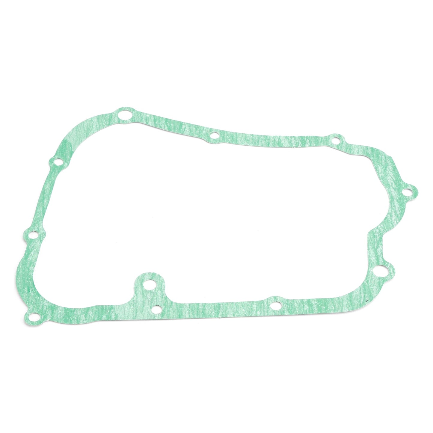 STATOR GENERATOR REGULATOR RECTIFIER GASKET FOR LINHAI 400-D EFI E4 27912